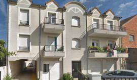 
                                                                                        Vente
                                                                                         Appartement 1 pièce