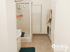 
                                                                                        Vente
                                                                                         Appartement 1 pièce