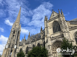 
                                                                                        Vente
                                                                                         Appartement 1 pièce