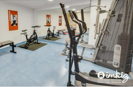 
                                                                                        Vente
                                                                                         Appartement 1 pièce