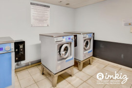 
                                                                                        Vente
                                                                                         Appartement 1 pièce