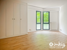 
                                                                                        Vente
                                                                                         Appartement 1 pièce