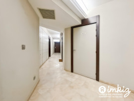 
                                                                                        Vente
                                                                                         Appartement 1 pièce