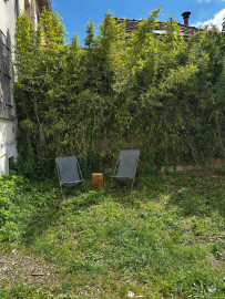 
                                                                                        Vente
                                                                                         Appartement 1 pièce