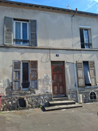 
                                                                                        Vente
                                                                                         Appartement 1 pièce