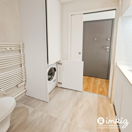 
                                                                                        Vente
                                                                                         Appartement 1 pièce