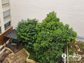 
                                                                                        Vente
                                                                                         Appartement 1 pièce