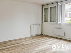
                                                                                        Vente
                                                                                         Appartement 1 pièce