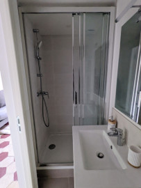 
                                                                                        Location
                                                                                         Appartement 1 pièce