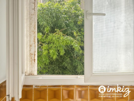 
                                                                                        Vente
                                                                                         Appartement 1 pièce
