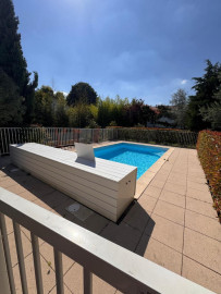 
                                                                                        Location
                                                                                         Appartement 1 pièce