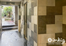 
                                                                                        Vente
                                                                                         Appartement 1 pièce
