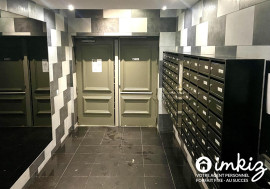 
                                                                                        Vente
                                                                                         Appartement 1 pièce