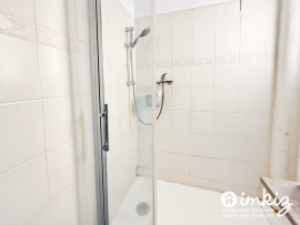 
                                                                                        Vente
                                                                                         Appartement 1 pièce