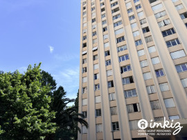 
                                                                                        Vente
                                                                                         Appartement 1 pièce