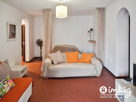 
                                                                                        Vente
                                                                                         Appartement 1 pièce