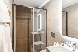 Vente
Appartement 1 pièce dans Carré d'Or à Nice