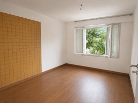
                                                                                        Vente
                                                                                         Appartement 101 m² traversant et lumineux