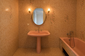 
                                                                                        Vente
                                                                                         Appartement 101 m² traversant et lumineux