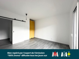
                                                                                        Vente
                                                                                         Appartement 101M2 avec Piscine