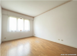 
                                                                                        Vente
                                                                                         Appartement 104m² dans une résidence avec piscine et tennis