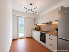 
                                                                                        Vente
                                                                                         Appartement 104m² dans une résidence avec piscine et tennis