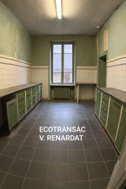 Vente
APPARTEMENT 104M2