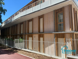 
                                                                                        Vente
                                                                                         Appartement 107m2 Rive gauche Frais de notaire offerts