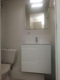 
                                                                                        Location
                                                                                         Appartement, 16m², 390€ - Nantes