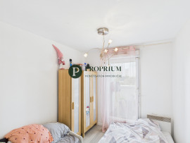 
                                                                                        Viager
                                                                                         Appartement - 177 000 € - 1ère couronne