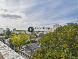 
                                                                                        Viager
                                                                                         Appartement - 177 000 € - 1ère couronne