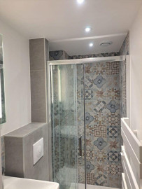 
                                                                                        Location
                                                                                         Appartement 18 m², 2 pièces