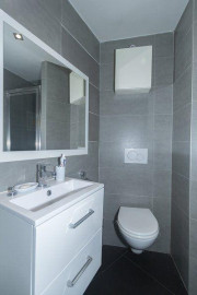 
                                                                                        Location
                                                                                         Appartement, 18m², 500€ - Marseille