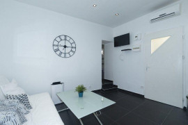 
                                                                                        Location
                                                                                         Appartement, 18m², 500€ - Marseille