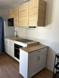 
                                                                                        Location
                                                                                         Appartement 1piece 20m2 Talence