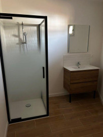 
                                                                                        Location
                                                                                         Appartement 1piece 20m2 Talence
