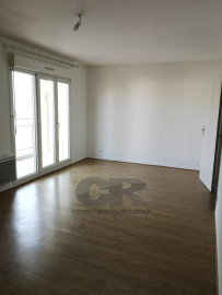 
                                                                                        Location
                                                                                         appartement 1pièce bis brabois avec box en sous-sol