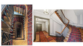 
                                                                                        Viager
                                                                                         Appartement - 2 999 424 € - Paris