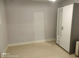 
                                                                                        Vente
                                                                                         APPARTEMENT 2 CHAMBRES + UNE CAVE