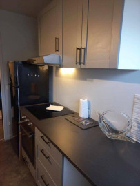 
                                                                                        Location
                                                                                         Appartement 2 p résidenceprivee Boussy-St-Antoine