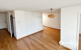 
                                                                                        Vente
                                                                                         Appartement 2 pièces + 1 place de parking