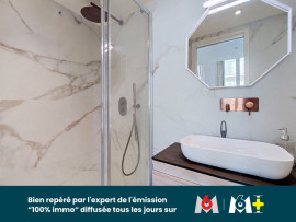 
                                                                                        Vente
                                                                                         APPARTEMENT 2 PIECES 13 RUE MASSENA NT3748