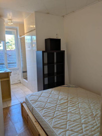 
                                                                                        Location
                                                                                         Appartement 2 pièces 24m2 Butte-aux-Cailles