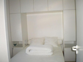 
                                                                                        Location
                                                                                         Appartement 2 pièces 27m² + parking