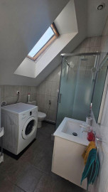
                                                                                        Location
                                                                                         Appartement 2 pièces 30m2