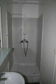 
                                                                                        Location
                                                                                         Appartement 2 pièces 31 m²
