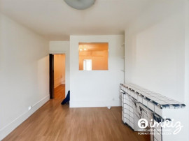Vente
Appartement 2 pièces 34 m², PARIS 5ème