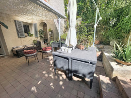 
                                                                                        Vente
                                                                                         Appartement  - 2 pièces  - 35.04 m²