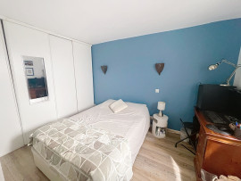 
                                                                                        Vente
                                                                                         Appartement  - 2 pièces  - 35.04 m²