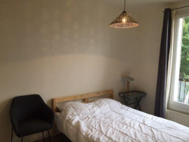 
                                                                                        Location
                                                                                         Appartement 2 pièces, 35 M2